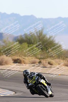 media/May-10-2025-Race Pace (Sat) [[db32fef2da]]/Vested/1-Turn 10 (8am)/